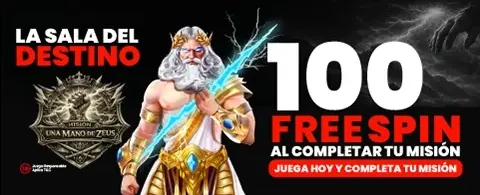 Cashback VIP Semanal promotion image