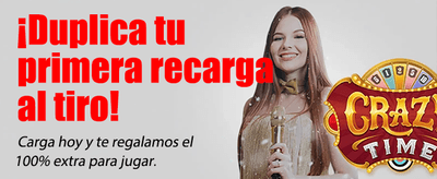 Premios Jackpot Instantáneos Aquí