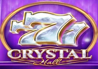 Crystal Hall game thumbnail