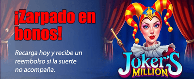 Apuestas Deportivas Casino Enjoy Santiago