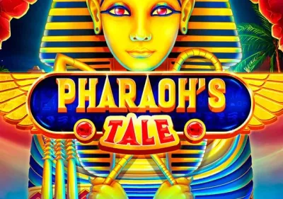 Pharaoh's Tale game icon