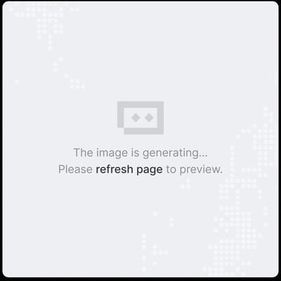 Compra de Bonus