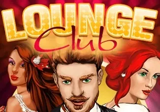 Lounge Club icon